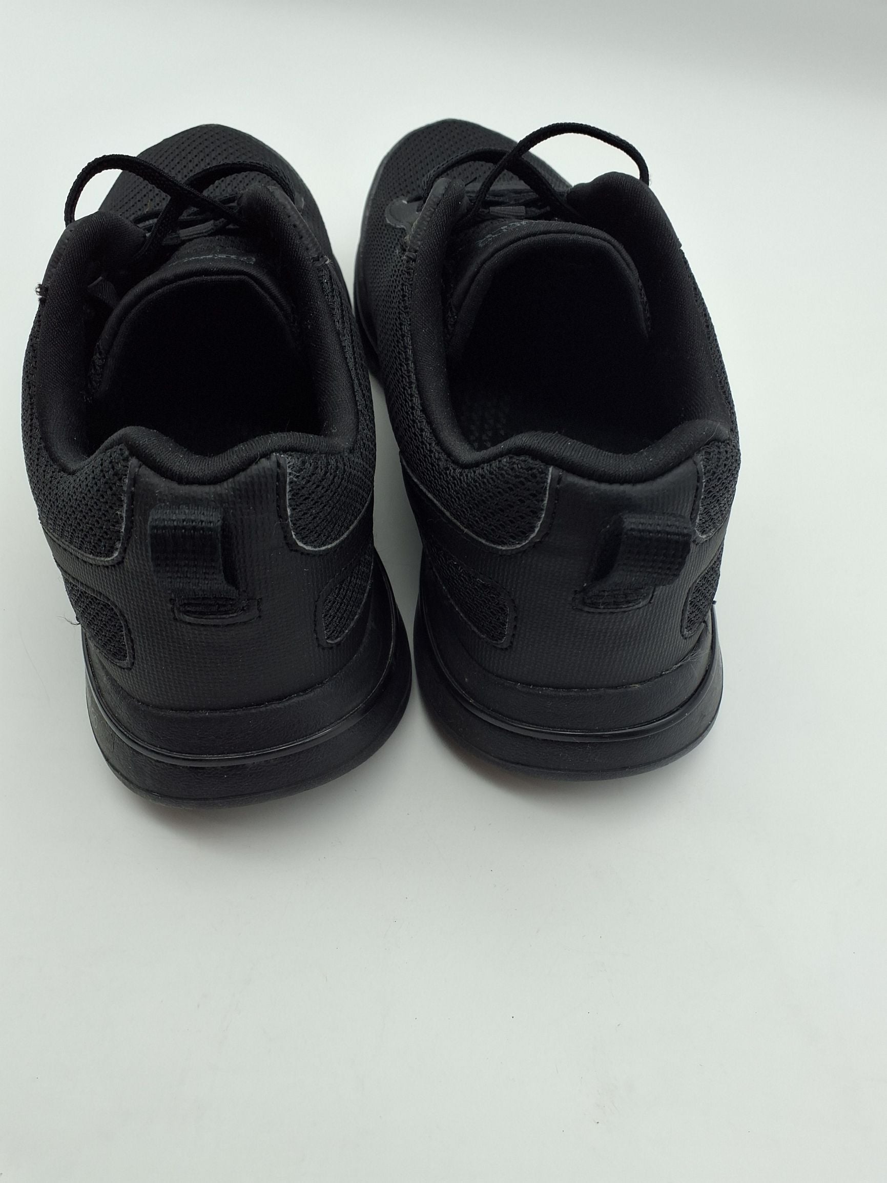 Skechers Go Walk